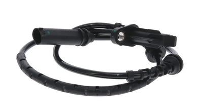WHEEL SPEED SENSOR | WSS-818-AUTOIGNITE-Autoignite NZ