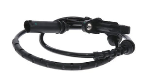 WHEEL SPEED SENSOR | WSS-818-AUTOIGNITE-Autoignite NZ