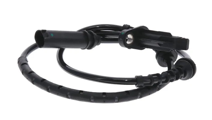 WHEEL SPEED SENSOR | WSS-818-AUTOIGNITE-Autoignite NZ
