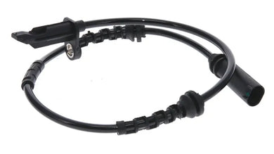 WHEEL SPEED SENSOR | WSS-819-AUTOIGNITE-Autoignite NZ
