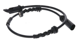 WHEEL SPEED SENSOR | WSS-819-AUTOIGNITE-Autoignite NZ