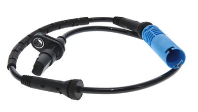 WHEEL SPEED SENSOR | WSS-820-AUTOIGNITE-Autoignite NZ