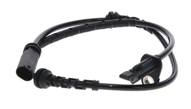 WHEEL SPEED SENSOR | WSS-821-AUTOIGNITE-Autoignite NZ