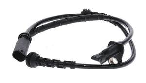 WHEEL SPEED SENSOR | WSS-821-AUTOIGNITE-Autoignite NZ