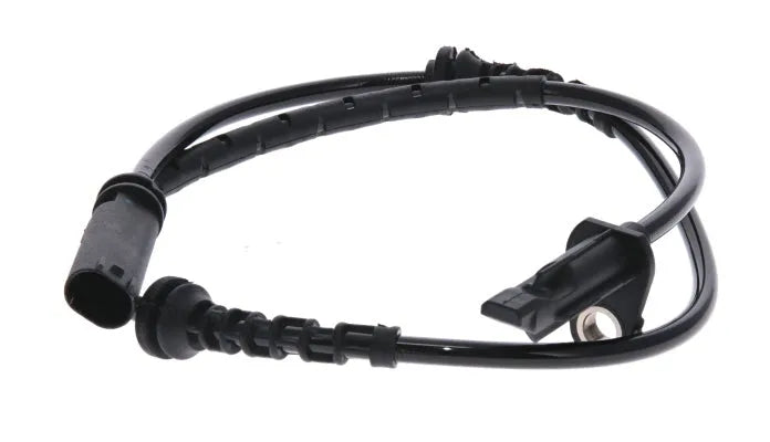 WHEEL SPEED SENSOR | WSS-821-AUTOIGNITE-Autoignite NZ