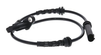 WHEEL SPEED SENSOR | WSS-822-AUTOIGNITE-Autoignite NZ