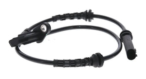 WHEEL SPEED SENSOR | WSS-822-AUTOIGNITE-Autoignite NZ