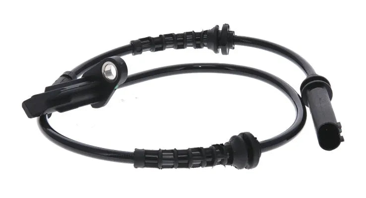 WHEEL SPEED SENSOR | WSS-822-AUTOIGNITE-Autoignite NZ
