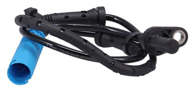 WHEEL SPEED SENSOR | WSS-823-AUTOIGNITE-Autoignite NZ