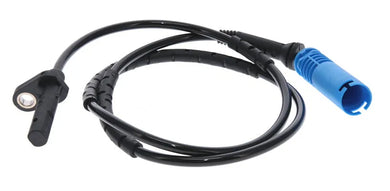 WHEEL SPEED SENSOR | WSS-824-AUTOIGNITE-Autoignite NZ