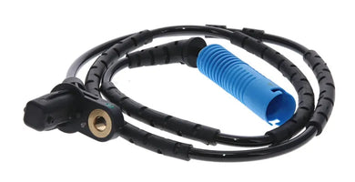 WHEEL SPEED SENSOR | WSS-825-AUTOIGNITE-Autoignite NZ
