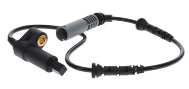 WHEEL SPEED SENSOR | WSS-826-AUTOIGNITE-Autoignite NZ