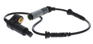 WHEEL SPEED SENSOR | WSS-826-AUTOIGNITE-Autoignite NZ