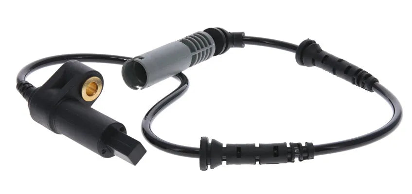 WHEEL SPEED SENSOR | WSS-826-AUTOIGNITE-Autoignite NZ