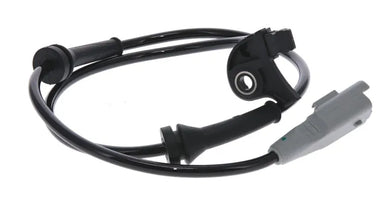 WHEEL SPEED SENSOR | WSS-827-AUTOIGNITE-Autoignite NZ
