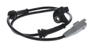 WHEEL SPEED SENSOR | WSS-827-AUTOIGNITE-Autoignite NZ