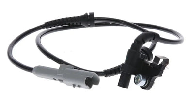 WHEEL SPEED SENSOR | WSS-828-AUTOIGNITE-Autoignite NZ