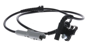 WHEEL SPEED SENSOR | WSS-828-AUTOIGNITE-Autoignite NZ