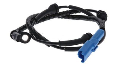 WHEEL SPEED SENSOR | WSS-829-AUTOIGNITE-Autoignite NZ