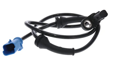 WHEEL SPEED SENSOR | WSS-830-AUTOIGNITE-Autoignite NZ
