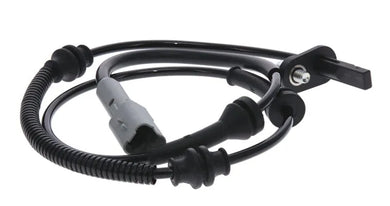 WHEEL SPEED SENSOR | WSS-831-AUTOIGNITE-Autoignite NZ