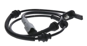 WHEEL SPEED SENSOR | WSS-831-AUTOIGNITE-Autoignite NZ