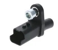 WHEEL SPEED SENSOR | WSS-832-AUTOIGNITE-Autoignite NZ