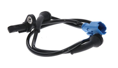 WHEEL SPEED SENSOR | WSS-833-AUTOIGNITE-Autoignite NZ