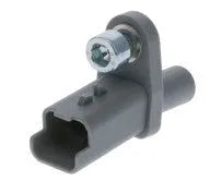 WHEEL SPEED SENSOR | WSS-834-AUTOIGNITE-Autoignite NZ