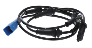 WHEEL SPEED SENSOR | WSS-835-AUTOIGNITE-Autoignite NZ
