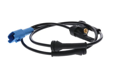 WHEEL SPEED SENSOR | WSS-836-AUTOIGNITE-Autoignite NZ