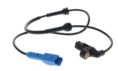 WHEEL SPEED SENSOR | WSS-837-AUTOIGNITE-Autoignite NZ