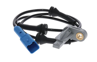 WHEEL SPEED SENSOR | WSS-838-AUTOIGNITE-Autoignite NZ