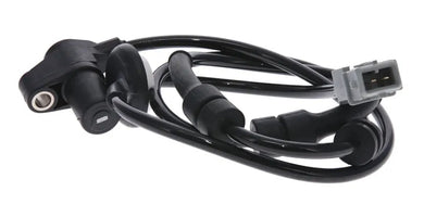 WHEEL SPEED SENSOR | WSS-839-AUTOIGNITE-Autoignite NZ