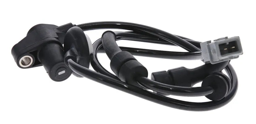 WHEEL SPEED SENSOR | WSS-839-AUTOIGNITE-Autoignite NZ