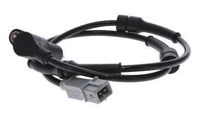 WHEEL SPEED SENSOR | WSS-840-AUTOIGNITE-Autoignite NZ