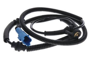 WHEEL SPEED SENSOR | WSS-841-AUTOIGNITE-Autoignite NZ