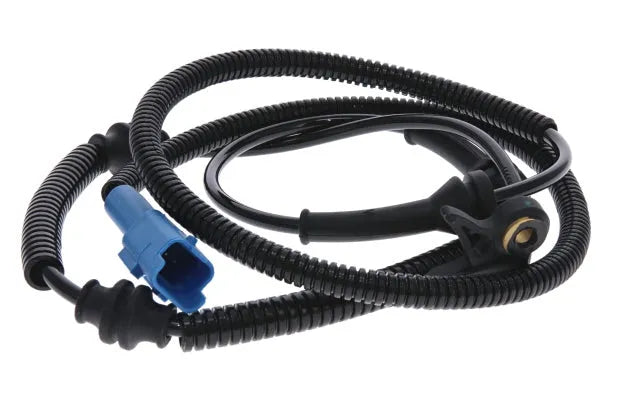 WHEEL SPEED SENSOR | WSS-841-AUTOIGNITE-Autoignite NZ
