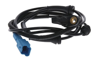 WHEEL SPEED SENSOR | WSS-842-AUTOIGNITE-Autoignite NZ