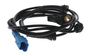 WHEEL SPEED SENSOR | WSS-842-AUTOIGNITE-Autoignite NZ