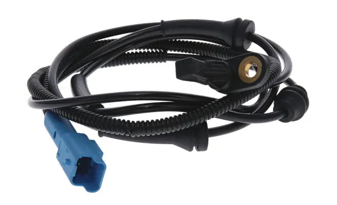 WHEEL SPEED SENSOR | WSS-842-AUTOIGNITE-Autoignite NZ