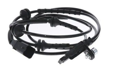 WHEEL SPEED SENSOR | WSS-843-AUTOIGNITE-Autoignite NZ