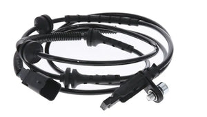 WHEEL SPEED SENSOR | WSS-843-AUTOIGNITE-Autoignite NZ