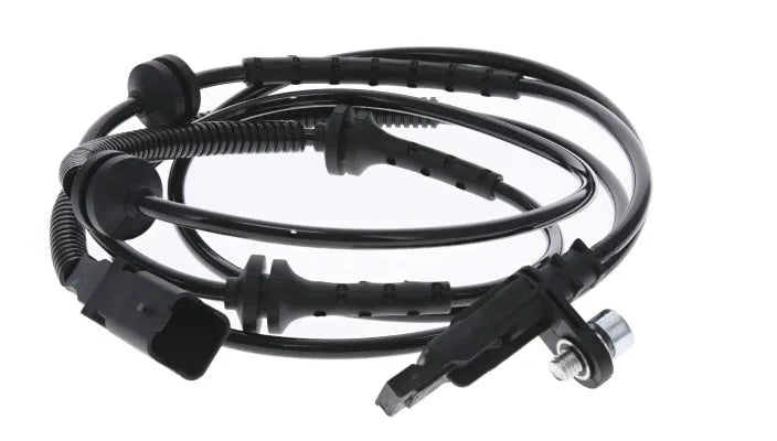 WHEEL SPEED SENSOR | WSS-843-AUTOIGNITE-Autoignite NZ