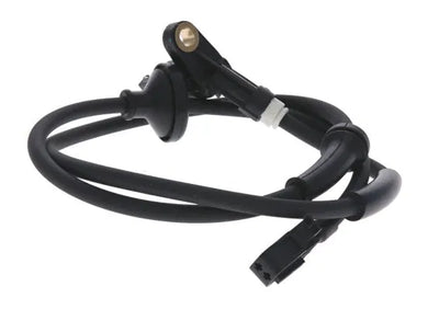 WHEEL SPEED SENSOR | WSS-844-AUTOIGNITE-Autoignite NZ