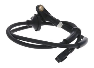 WHEEL SPEED SENSOR | WSS-844-AUTOIGNITE-Autoignite NZ