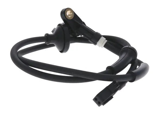 WHEEL SPEED SENSOR | WSS-844-AUTOIGNITE-Autoignite NZ
