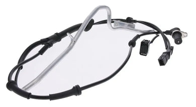 WHEEL SPEED SENSOR | WSS-845-AUTOIGNITE-Autoignite NZ