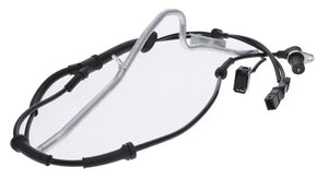 WHEEL SPEED SENSOR | WSS-845-AUTOIGNITE-Autoignite NZ