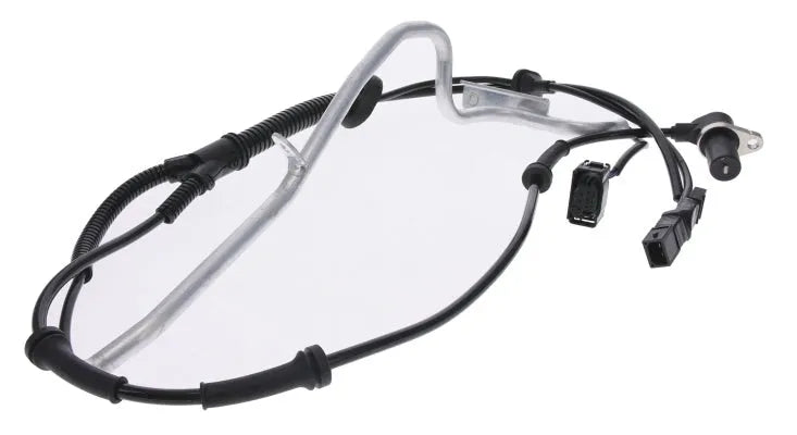 WHEEL SPEED SENSOR | WSS-845-AUTOIGNITE-Autoignite NZ
